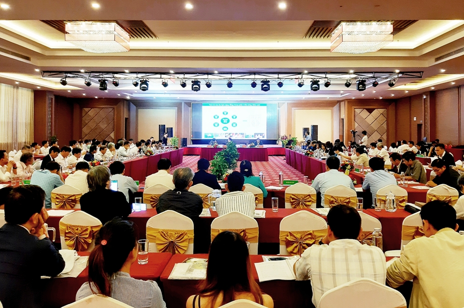 Quảng Nam: Đẩy mạnh liên kết trong phát triển du lịch dựa vào cộng đồng
