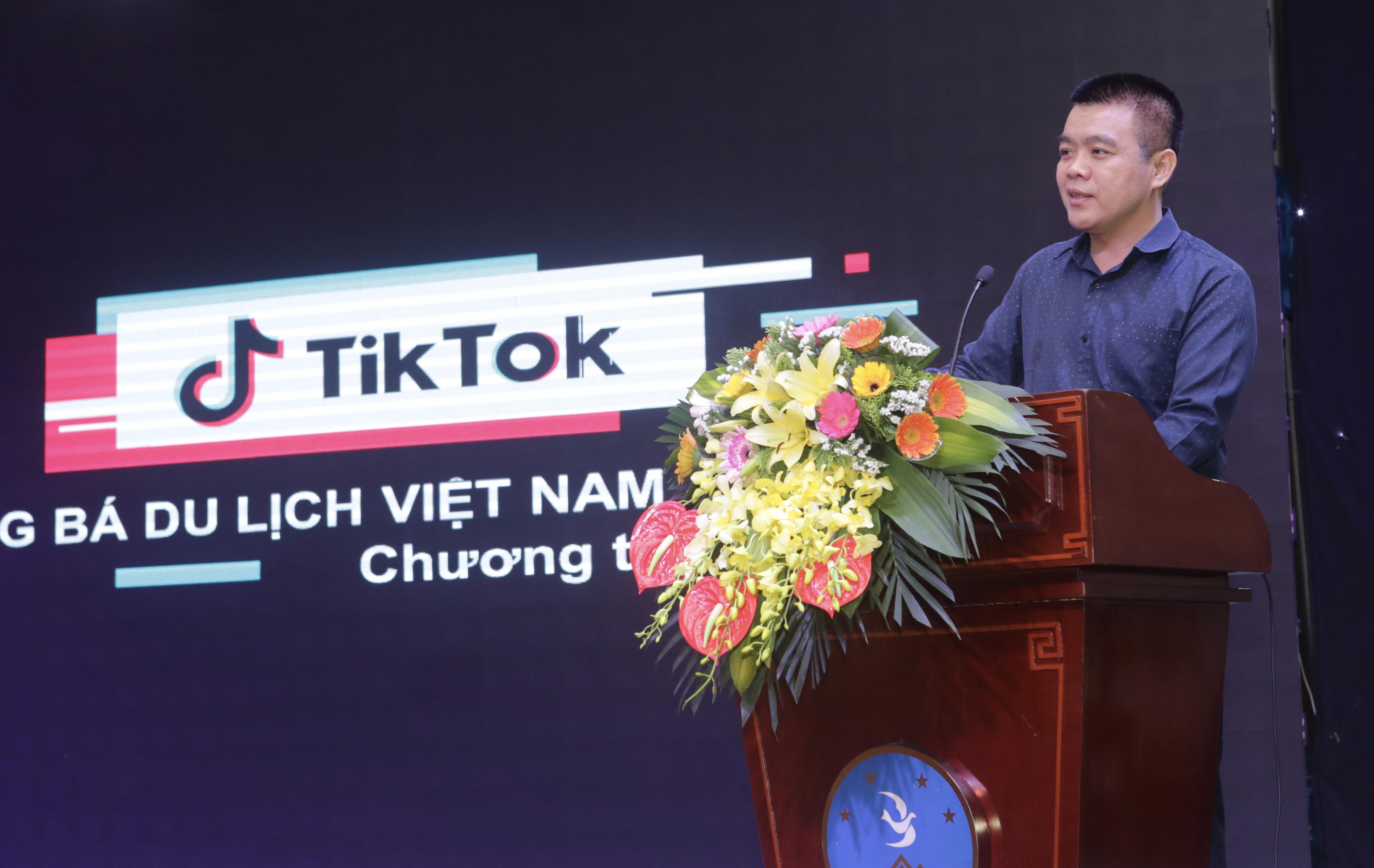 #HelloNinhBinh - Chiến dịch quảng bá du lịch Ninh Bình trên TikTok