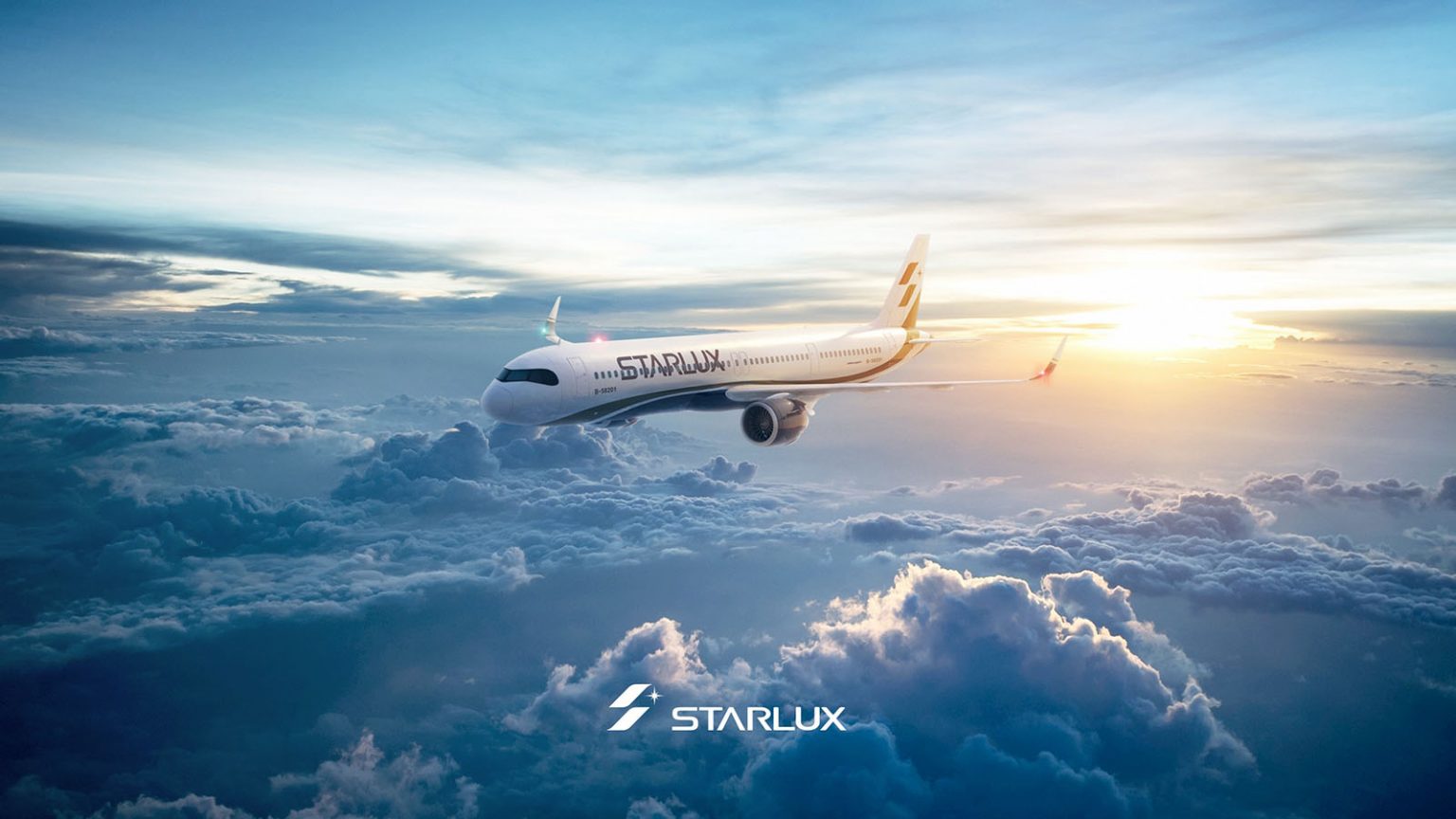 Văn phòng STARLUX tại Đà Nẵng bắt đầu bán vé máy bay từ ngày 22/01/2020