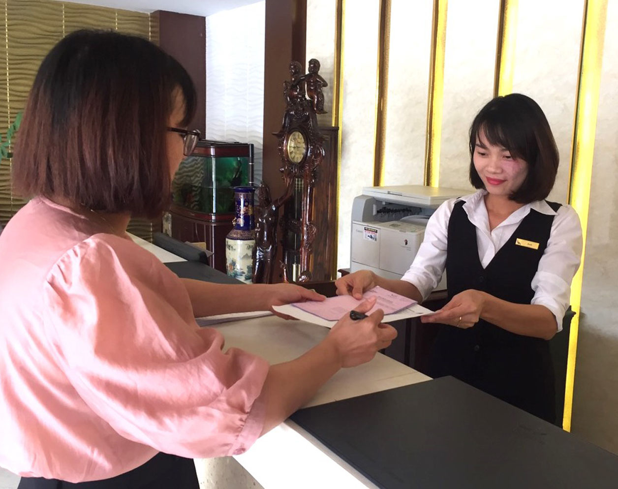 Lai Châu kích cầu lần 2: “Liều thuốc” cho du lịch hút khách trở lại