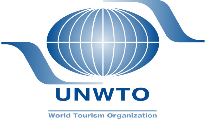 Tổ chức Du lịch thế giới (UNWTO) ra Tuyên bố về việc bùng phát dịch bệnh do vi-rút corona chủng mới (2019-nCoV) gây ra