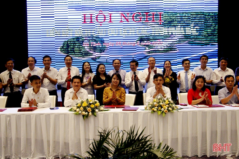 Phó Tổng cục trưởng Ngô Hoài Chung: Du lịch nội địa trở thành điểm tựa cho du lịch Việt Nam phục hồi 