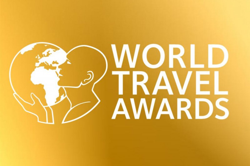 Cùng bình chọn cho Việt Nam tại “Giải thưởng Oscar của ngành Du lịch thế giới”