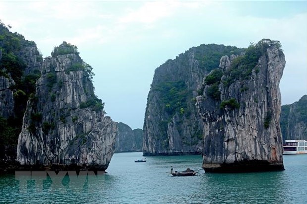 Quảng Ninh và Đắk Lắk xúc tiến, kích cầu du lịch năm 2020