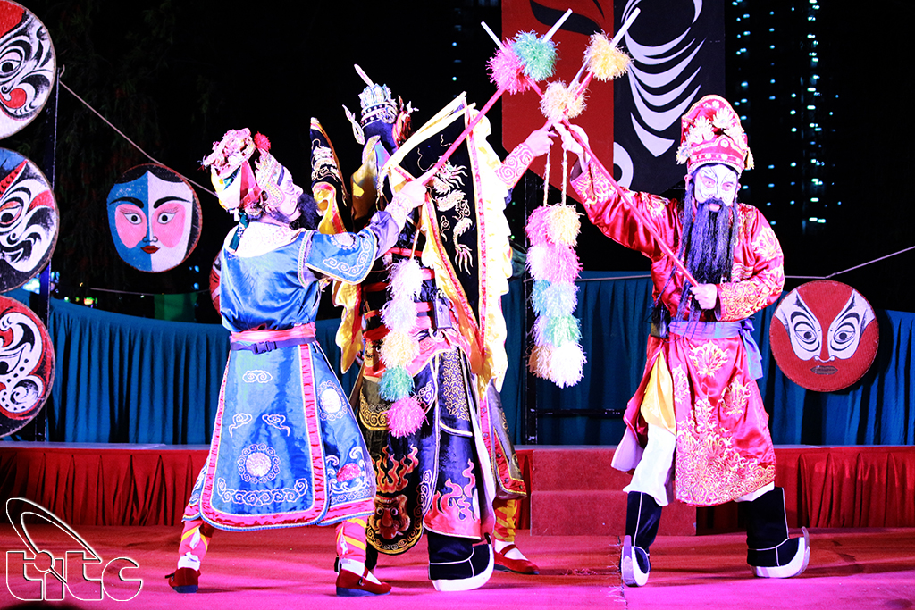 Đà Nẵng: Nhiều hoạt động văn hóa, lễ hội hai bên bờ sông Hàn năm 2021