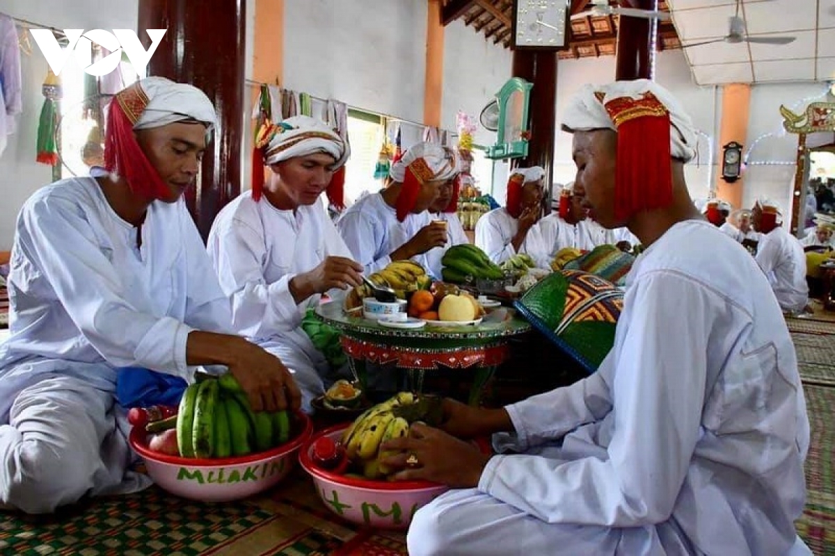 Bình Thuận cho phép các lễ hội, nghi lễ tôn giáo hoạt động trở lại 