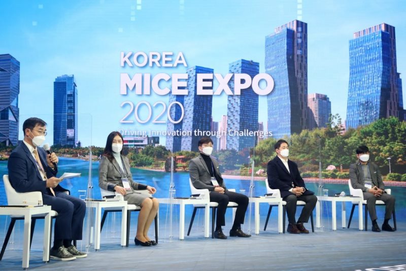 Hàn Quốc tích cực đổi mới quảng bá du lịch trên nền tảng số