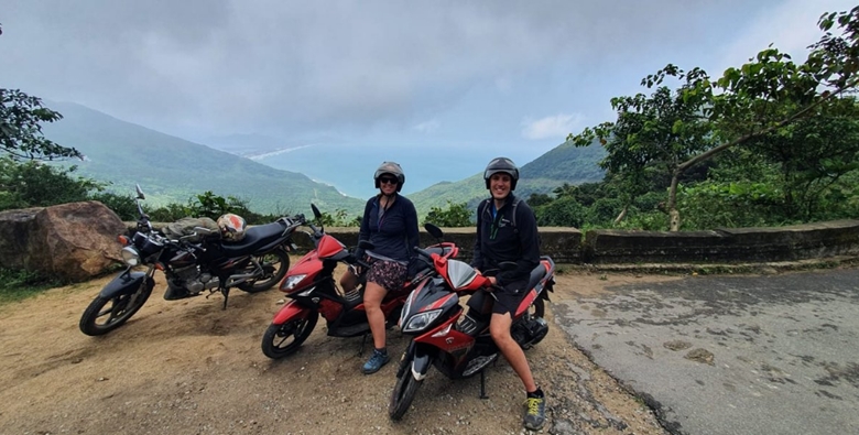 Hai tour du lịch Việt Nam vào top trải nghiệm tốt nhất thế giới