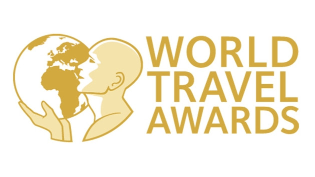 Việt Nam ‘bỏ túi’ 16 giải thưởng hàng đầu thế giới tại World Travel Awards 2022