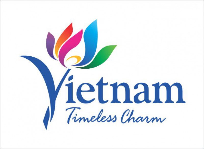 Sẽ tổ chức Diễn đàn xúc tiến du lịch Việt Nam và Ngày Việt Nam tại Ấn Độ