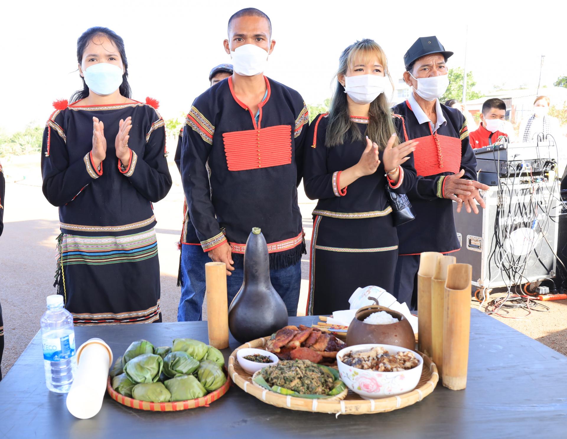 Đắk Lắk: Sẵn sàng để mở cửa du lịch