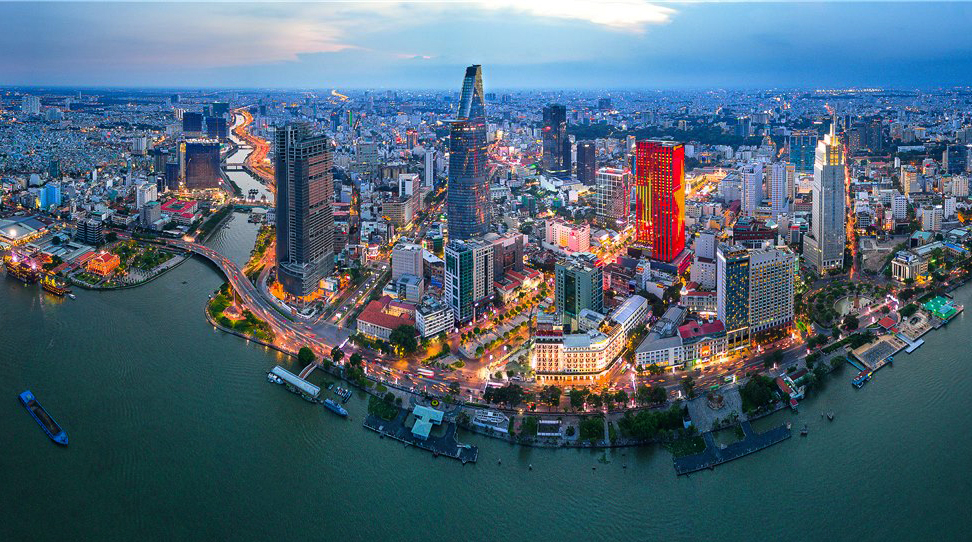 TP. Hồ Chí Minh: Nâng cao chất lượng sản phẩm du lịch
