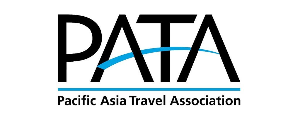 Mời tham dự Diễn đàn trực tuyến về Khả năng Phục hồi Điểm đến du lịch của PATA