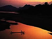 Dự án Phát triển Du lịch bền vững các Tiểu vùng sông Mekong mở rộng