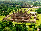 Phê duyệt dự thảo Hiệp định miễn thị thực Việt Nam – Campuchia