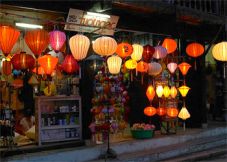 Quảng Nam phát triển du lịch nhanh và bền vững