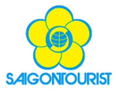 Saigontourist khuyến mãi đặc biệt nhân dịp kỷ niệm 34 năm thành lập Công ty