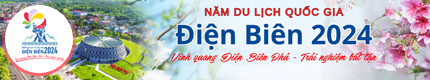 https://dulichvn.org.vn/index.php/cat/Nam-Du-lich-quoc-gia---Dien-Bien-2024-Vinh-quang-Dien-Bien-Phu---Trai-nghiem-bat-tan