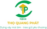 http://www.thoquangphat.vn