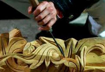 Hà Nội vinh danh làng nghề và nghệ nhân	