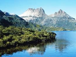 Đảo Tasmania (Úc): Thiên đường hoang sơ  