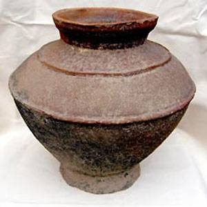Khai mạc “Những ngày Văn hóa Thanh Hóa tại Quảng Nam” 