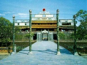 7 tour đặc biệt mừng Đại lễ Thăng Long-Hà Nội