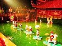 Ngày Văn hoá, thể thao và du lịch các tỉnh đồng bằng sông Hồng tại Thái Bình
