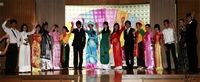 Lễ hội văn hóa thanh niên ASEAN tại Nhật Bản