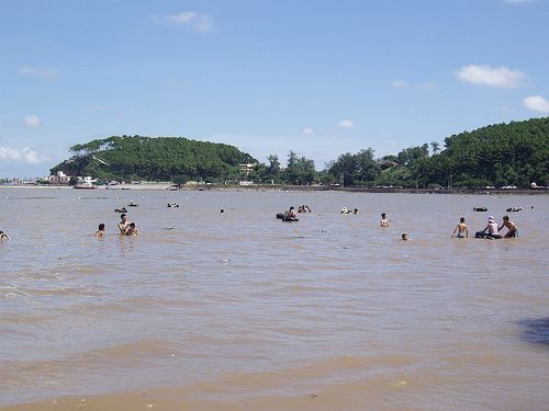 Lễ hội biển “Nhịp sóng xanh” tại Đồ Sơn (Hải Phòng) và Sầm Sơn (Thanh Hóa)