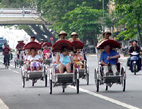 Tp. Đà Nẵng:Triển khai kế hoạch công tác văn hóa, thể thao và du lịch năm 2009