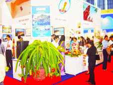 Bình Thuận: Đầu tư hơn 6 tỷ đồng tổ chức lễ hội, quảng bá xúc tiến du lịch