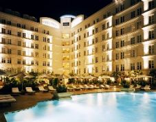 Park Hyatt Saigon - 