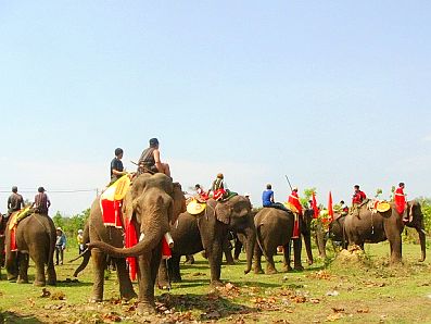 Đắk Lắk: 150 tỷ đồng để bảo tồn, phát triển văn hoá các dân tộc thiểu số