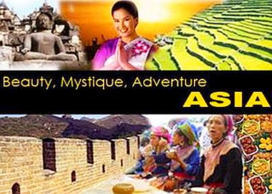ASEAN thúc đẩy du lịch trải nghiệm và sáng tạo