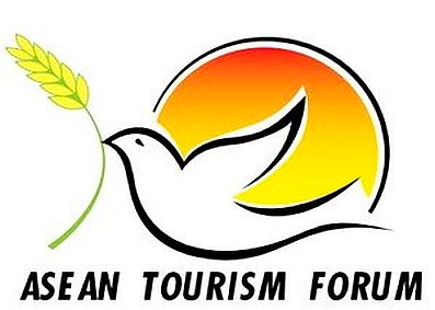 ASEAN xây dựng thương hiệu mới cho ngành du lịch