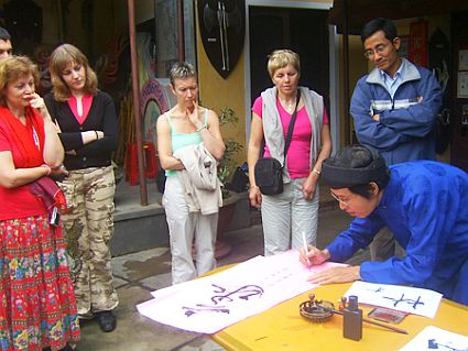 Quảng Nam: Phát triển du lịch bền vững