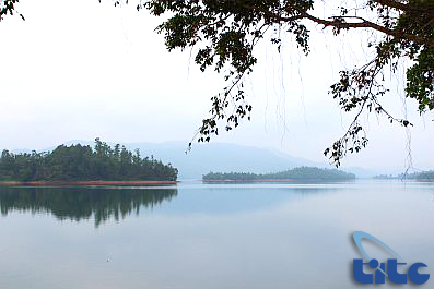 Những điểm phượt một ngày gần Đà Nẵng