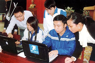 Yên Bái phát động bầu chọn Vịnh Hạ Long trở thành kỳ quan thiên nhiên thế giới