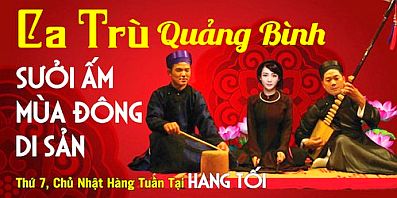 Quảng Bình 