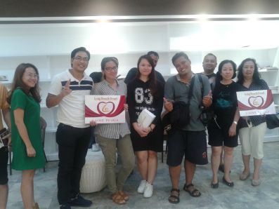 Khánh Hòa: Tổ chức đón đoàn doanh nghiệp lữ hành và truyền thông Indonesia khảo sát du lịch Nha Trang