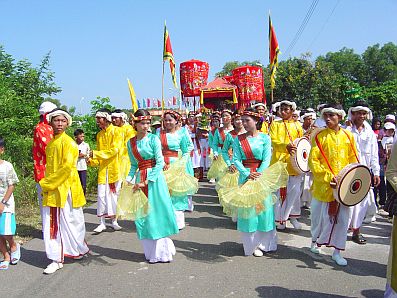 Bình Thuận: Hội nghị báo cáo chỉ tiêu hoạt động du lịch 6 tháng đầu năm và nhiệm vụ 6 tháng cuối năm 2011