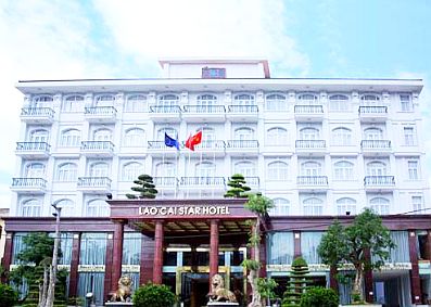 Lào Cai: Khai thác tiềm năng du lịch
