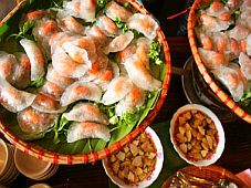 Quảng bá văn hóa ẩm thực Việt Nam tại Nhật Bản