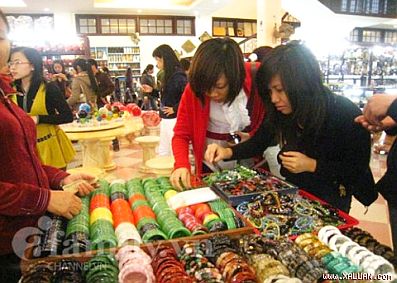 Thẻ đa năng cho khách thăm Đà Nẵng