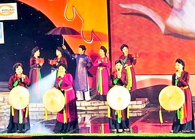 Bắc Ninh: 36 đôi liền anh, liền chị dự thi hát dân ca Quan họ