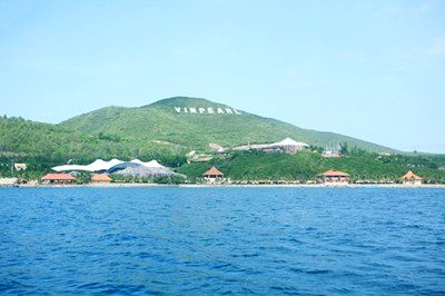 Nha Trang, Huế lọt Top điểm đến mới nổi hot nhất châu Á