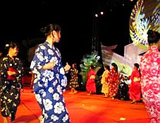 Hội thảo “Miền Trung - Điểm đến với du khách Nhật Bản tiềm năng và giải pháp”