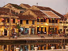 Việt Nam trở thành tâm điểm du lịch di sản - văn hóa