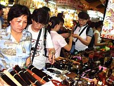Đà Nẵng: Đón chuyến bay trực tiếp chở khách quốc tế từ Kansai (Nhật Bản) 
